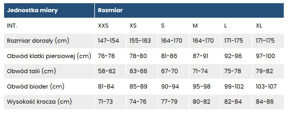 Tabela-rozmiarow-damska-spodnie